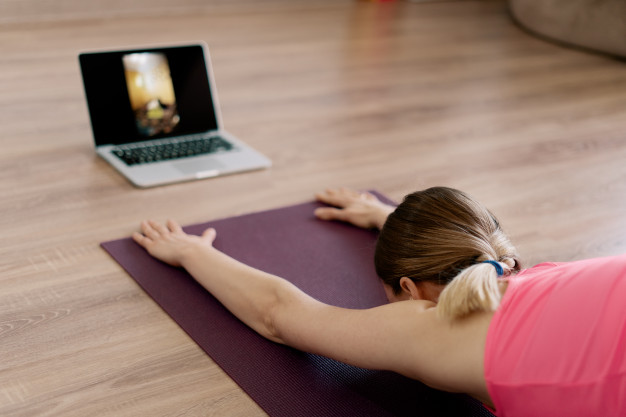 yoga_center